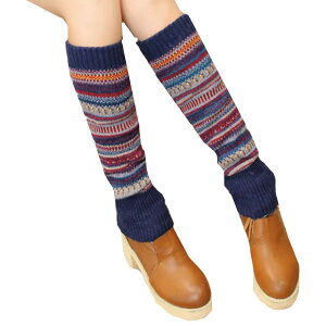 yzWHITE FANG(zCgt@O) bOEH[}[ jbg u[cJo[   O H~ h fB[X AC007 FF05:lCr[ATCYFTCY