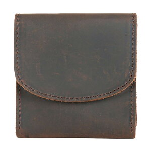 yzWHITE FANG(zCgt@O) z K RCP[X {v v U[  v    SA003 FF01:R[q[ATCYFTCY