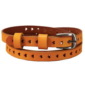 yzWHITE FANG(zCgt@O) U[ xg n[g ׂ  킢 JWA X[c fB[X BT247 FF07:LATCYFTCY