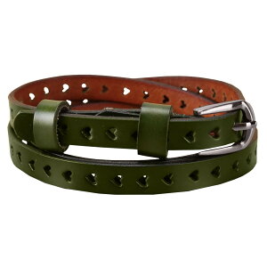 yzWHITE FANG(zCgt@O) U[ xg n[g ׂ  킢 JWA X[c fB[X BT247 FF02:O[ATCYFTCY