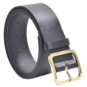 yzWHITE FANG(zCgt@O) U[ xg   S[h JWA X[c  v fB[X BT257 FF01:S[hATCYFTCY