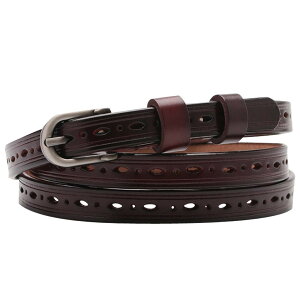 yzWHITE FANG(zCgt@O) U[ xg ׂ  킢 JWA X[c fB[X BT250 FF04:R[q[ATCYFTCY