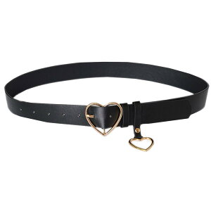 yzWHITE FANG(zCgt@O) U[ xg n[gobN `[t  킢 JWA fB[X BT271 FF01:S[hATCYFTCY