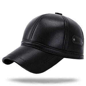 yzWHITE FANG(zCgt@O) U[ Lbv Xq  H~ h  t[X Y CA100 FF01:ubNATCYFTCY