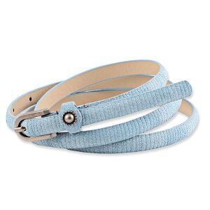 yzWHITE FANG(zCgt@O) U[ xg  xg ׂ JWA X[c  v n[g fB[X BT014 FF02:u[ATCYFTCY