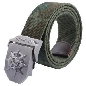 yzWHITE FANG(zCgt@O) xg R hN XJ  ~^[ X|[c AEghA Y BT019 FF01:ʃO[ATCYFTCY