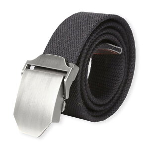 yzWHITE FANG(zCgt@O) xg Rxg JWA  ~^[ X|[c AEghA Y BT020 FF01:ubNATCYFTCY