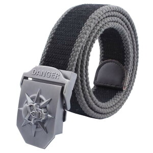 yzWHITE FANG(zCgt@O) xg R hN XJ  ~^[ X|[c AEghA Y BT019 FF02:ubNCATCYFTCY