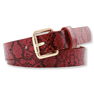 yzWHITE FANG(zCgt@O) U[ xg  wr pC\ JWA i[xg fB[X BT024 FF04:bhATCYFTCY