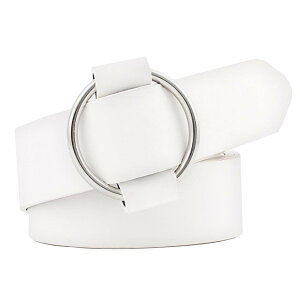 yzWHITE FANG(zCgt@O) U[ xg  xg ׂ JWA O obN  v fB[X BT056 FF08:zCgATCYFTCY