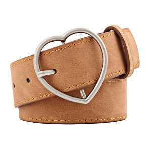 yzWHITE FANG(zCgt@O) U[ xg  xg ׂ JWA n[g obN  v fB[X BT057 FF04:LATCYFTCY