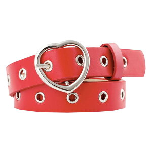 yzWHITE FANG(zCgt@O) U[ xg  ׂ JWA n[g obN   v fB[X BT070 FF01:bhATCYFTCY