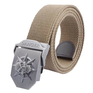 yzWHITE FANG(zCgt@O) xg R hN XJ  ~^[ X|[c AEghA Y BT019 FF03:J[LATCYFTCY