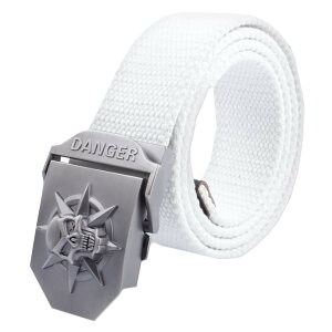 yzWHITE FANG(zCgt@O) xg R hN XJ  ~^[ X|[c AEghA Y BT019 FF04:zCgATCYFTCY