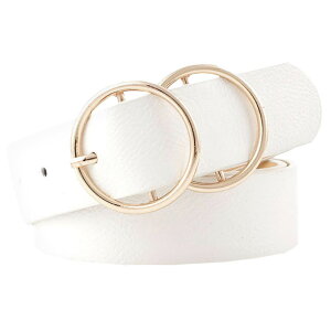 yzWHITE FANG(zCgt@O) U[ xg  xg ׂ JWA O obN  v fB[X BT095 FF06:zCgATCYFTCY