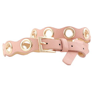 yzWHITE FANG(zCgt@O) U[ xg   S[h ׂ JWA bN  v fB[X BT097 FF06:sNATCYFTCY