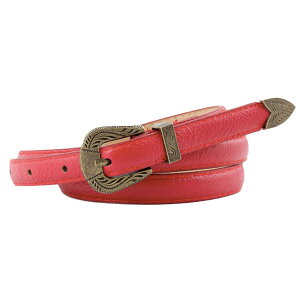 yzWHITE FANG(zCgt@O) U[ xg  xg ׂ JWA O obN  v fB[X BT107 FF04:bhATCYFTCY