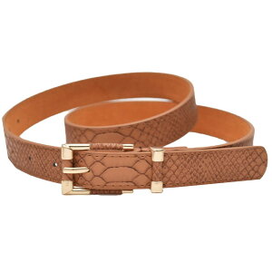 yzWHITE FANG(zCgt@O) U[ xg  j NR_C JWA i[xg fB[X BT166 FF01:LATCYFTCY