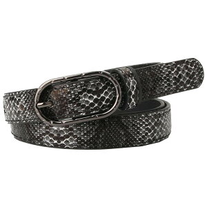 yzWHITE FANG(zCgt@O) U[ xg  wr pC\ JWA Jt fB[X BT168 FF02:ubNATCYFTCY