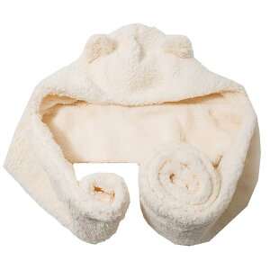 yzWHITE FANG(zCgt@O) }t[ t[ht N} 킢   H~ h fB[X MA050 FF01:zCgATCYFTCY