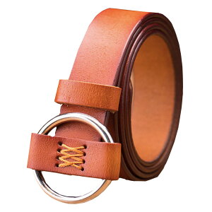 yzWHITE FANG(zCgt@O) U[ xg  xg ׂ JWA {v v  v fB[X BT220 FF04:LATCYFTCY