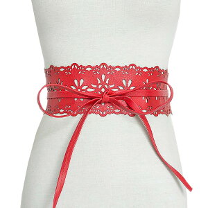 yzWHITE FANG(zCgt@O) U[ EGXg xg ԕ   JWA t@bV fB[X BT238 FF03:bhATCYFTCY