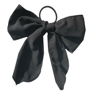 yzWHITE FANG(zCgt@O) wAS X { 킢     wAANZT[ l fB[X ZA058 FF01:ubNATCYFTCY