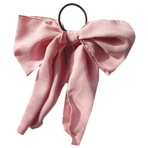 yzWHITE FANG(zCgt@O) wAS X { 킢     wAANZT[ l fB[X ZA058 FF04:sNATCYFTCY