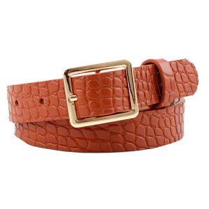 yzWHITE FANG(zCgt@O) U[ xg  j NRU[ JWA rWlX X[c fB[X BT268 FF02:LATCYFTCY