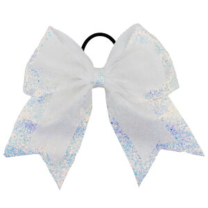 yzWHITE FANG(zCgt@O) wAS {  LL 킢 wAANZT[ LbY K[Y ZA066 FF07:zCgATCYFTCY