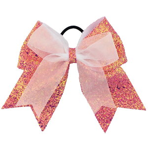 yzWHITE FANG(zCgt@O) wAS {  LL 킢 wAANZT[ LbY K[Y ZA066 FF08:sNATCYFTCY