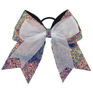 yzWHITE FANG(zCgt@O) wAS {  LL 킢 wAANZT[ LbY K[Y ZA066 FF09:Lp[vATCYFTCY