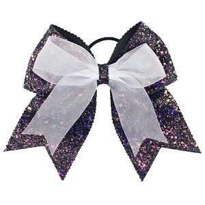 yzWHITE FANG(zCgt@O) wAS {  LL 킢 wAANZT[ LbY K[Y ZA066 FF10:ubNATCYFTCY