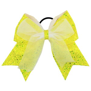 yzWHITE FANG(zCgt@O) wAS {  LL 킢 wAANZT[ LbY K[Y ZA066 FF06:CG[ATCYFTCY