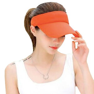 yzWHITE FANG(zCgt@O) oCU[ ToCU[ n Xq  Vv Β fB[X CA019 FF07:IWATCYFTCY