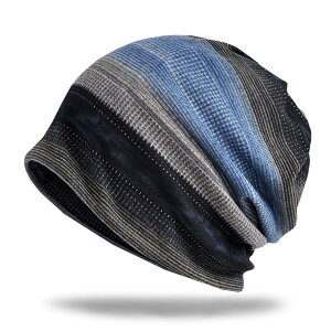 yzWHITE FANG(zCgt@O) jbgX Xq jbg Lbv {[_[ 2way Y fB[X CA028 FF05:u[iNсjATCYFTCY