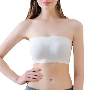 yzWHITE FANG(zCgt@O) u `[ugbv V[X Ci[ EFA xAgbv  fB[X BR001 FF02.zCgATCYFTCY