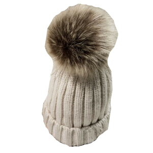 yzWHITE FANG(zCgt@O) jbgX ujbg Xq t@[t H~ h 킢  fB[X CA059 FF02:x[WATCYFTCY