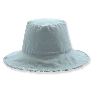 yzWHITE FANG(zCgt@O) nbg Xq JWA g O UV h~  fB[X CA133 FF06:XJCu[ATCYFTCY