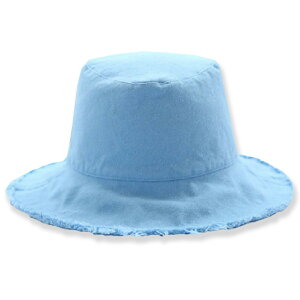 yzWHITE FANG(zCgt@O) nbg Xq JWA g O UV h~  fB[X CA133 FF05:u[ATCYFTCY