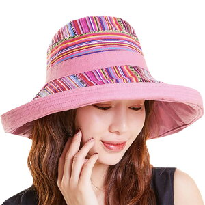 yzWHITE FANG(zCgt@O) nbg Xq 2way o[Vu  JWA O UV h~  fB[X CA241 FF05:sNATCYFTCY