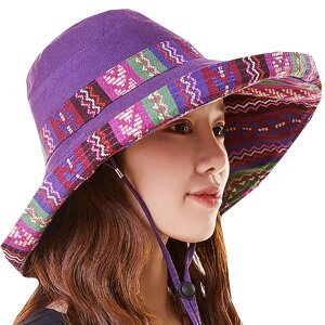 yzWHITE FANG(zCgt@O) nbg Xq 2way o[Vu  JWA O UV h~  fB[X CA241 FF06:p[vATCYFTCY