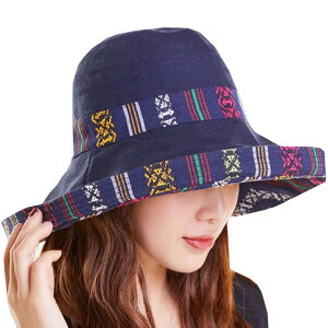 yzWHITE FANG(zCgt@O) nbg Xq 2way o[Vu  JWA O UV h~  fB[X CA241 FF03:lCr[ATCYFTCY