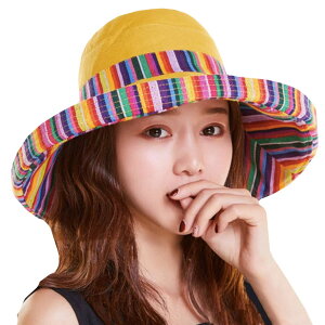 yzWHITE FANG(zCgt@O) nbg Xq 2way o[Vu  JWA O UV h~  fB[X CA241 FF07:CG[ATCYFTCY