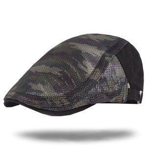 yzWHITE FANG(zCgt@O) n`O  bV Xq Lbv X|[c St JWA Y CA256 FF01:ubNATCYFTCY