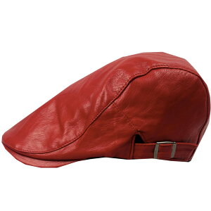 yzWHITE FANG(zCgt@O) n`O U[ Xq Lbv    v St Y CA280 FF04:bhATCYFTCY