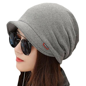 yzWHITE FANG(zCgt@O) jbgX Xq Εt Lbv wAoh lbNEH[}[  fB[X CA279 FF01:O[ATCYFTCY