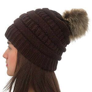 yzWHITE FANG(zCgt@O) jbgX Xq rbg t@[t h ҂ݍ 킢  fB[X CA289 FF07:R[q[ATCYFTCY