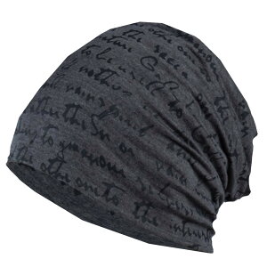 yzWHITE FANG(zCgt@O) jbgX Xq pS Lbv JWA  h Y fB[X CA291 FF02:`R[ATCYFTCY