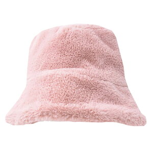 yzWHITE FANG(zCgt@O) nbg Xq oPn oPbg N JWA  킢 fB[X CA333 FF06:sNATCYFFree Size